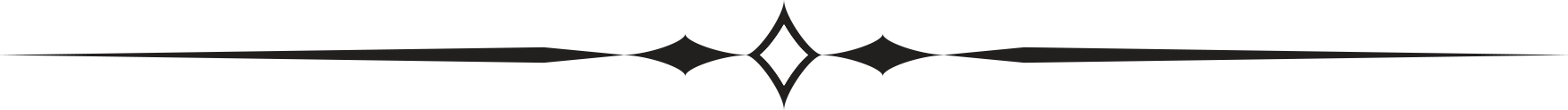 divider